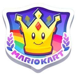 File:Mario Kart World Special Cup no bg.png