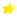Ranking star