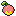 Apple (Fruit)