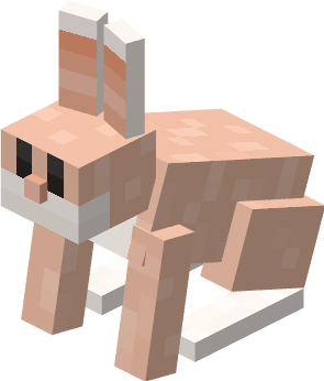File:Minecraft Mario Mash-Up Salt And Pepper Rabbit Render.png