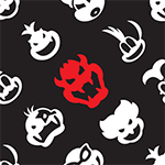 File:Mushroom Kingdom 2020 Calendar Creator Background 4.png