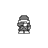File:NES Remix Stamp 052.png