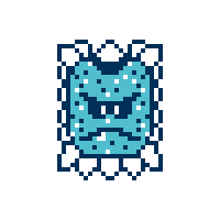 File:NWCNESE Icon SM3 026.png