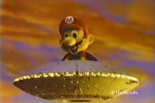 File:Nagatanien SMB commercial 07.jpg