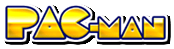 Pac-Man's name from Mario Kart Arcade GP 2