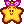 Battle icon for Mamar's Lullaby ability in Paper Mario.
