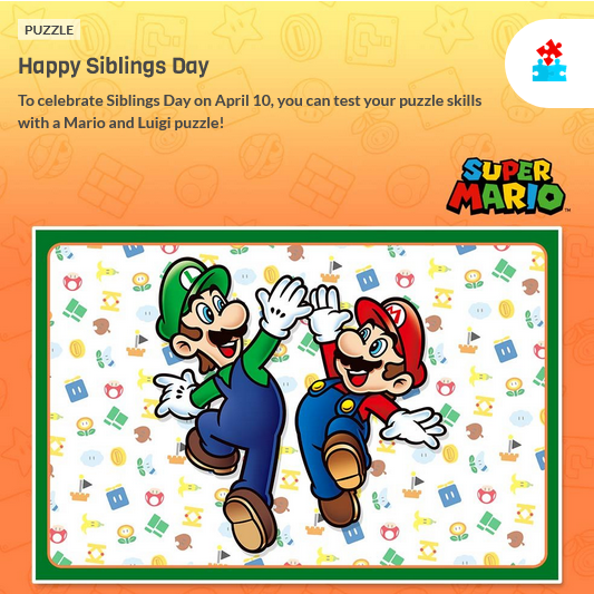 File:PN Mario and Luigi National Siblings Day puzzle thumb2.png