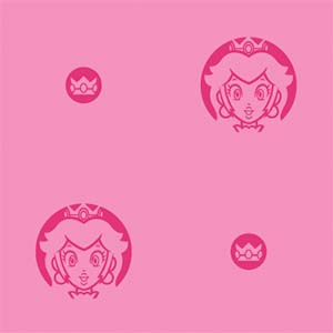 File:PN Nintendo Online Calendar Creator 2025 bg03.jpg