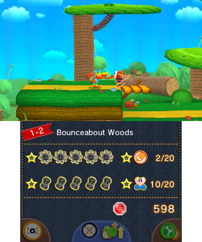 File:PYWW press release12.png