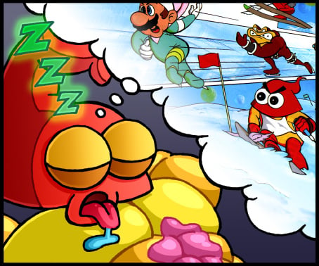 File:Plok Webcomic Verloren in der Zeit.jpg
