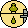 Power Line Pigeons Icon.png