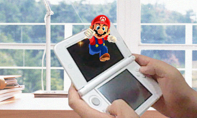 File:PwM Mario Screenshot 1.jpg