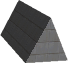 File:SM64 Asset Model Prism WF.png