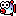 Sprite of a Piscatory Pete from Yoshi's Island: Super Mario Advance 3.