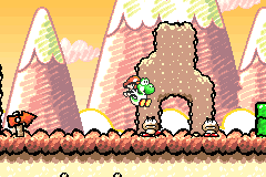 File:SMA3 Goomba Screenshot.png