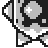 Icon used in the parts palette in Super Mario Maker