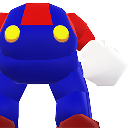 File:SMO Mario 64 Suit.png