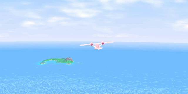 File:SMS Flying to Isle Delfino.png