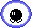 File:SMW Bob-omb in Bubble.png