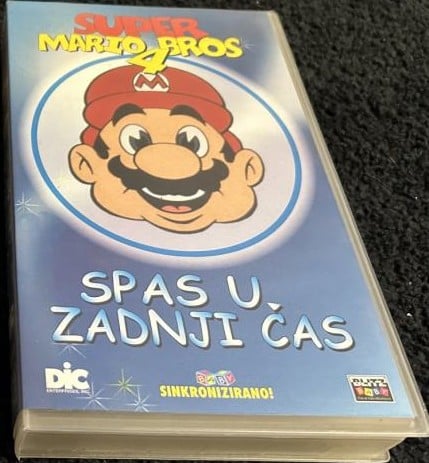 File:SMW Spas u Zadnji Cas.jpg