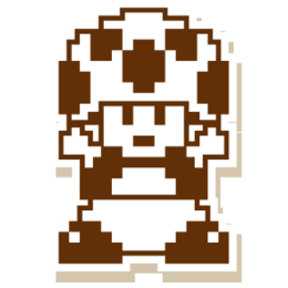 File:SNW8BitToad.png