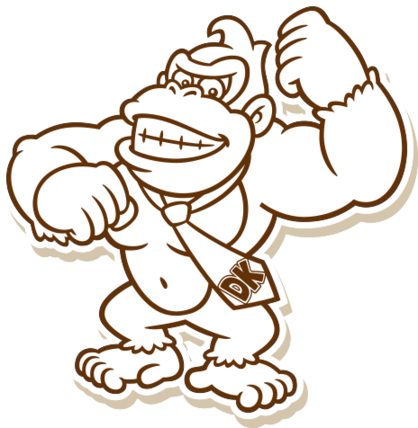 File:SNWJungleExplorer.png