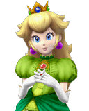 File:SSBB Icon fighter preview Peach c5.png