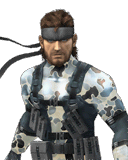 File:SSBB Icon fighter preview Snake c4.png