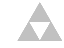 A series icon from Super Smash Bros.