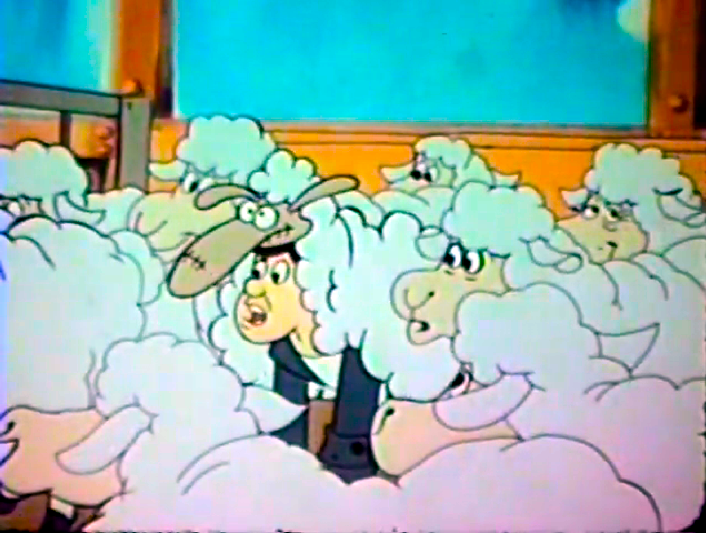 File:SaturdaySupercade SheepRustleHustle.png