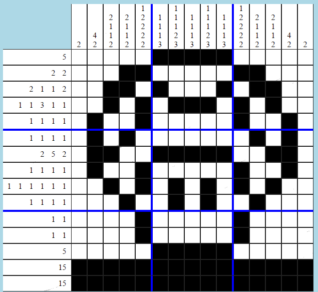 File:Shroom102 Easy Answers.png