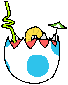 File:StaffRecipes177 Roserade.png