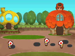 File:Toadtown.png