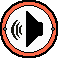 Sound Settings