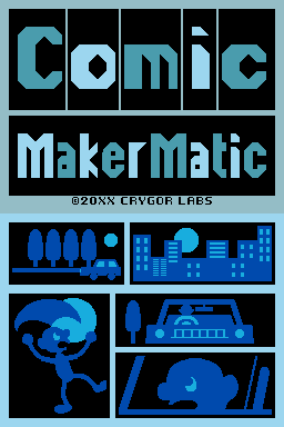 File:WWDIY comicMakerMatic title.png