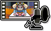 WWG Studio Session Wario (3).png