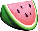 File:Watermelon DKa3 Sprite.png