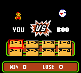 File:You VS Boo title screen.png