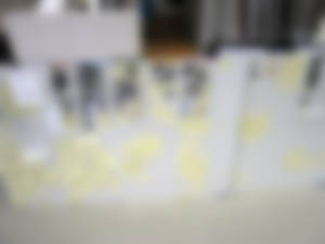 File:9-Volt no Nintendo Honsha Sen'nyū Report 19.jpg