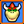 File:Baby Bowser Pipe Cleaners icon.png