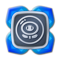 File:Badge All Bubble Power.png