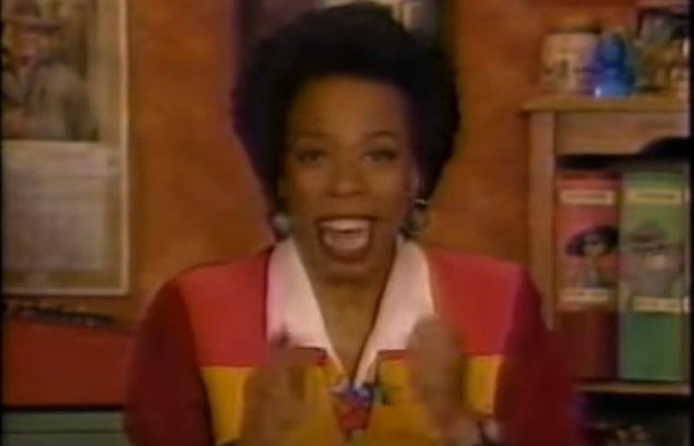 File:Carmen 139-2.PNG