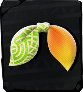 File:DKB Dig-It Neckerchief icon.jpg