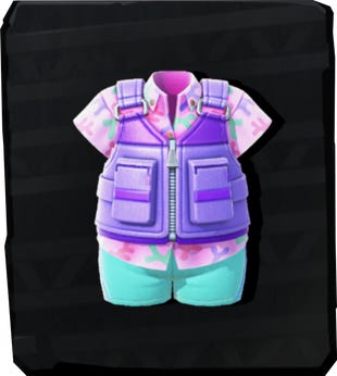 File:DKB Lilac Lagoon Vest icon.jpg