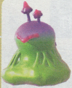 File:DKB Muckoid art.png