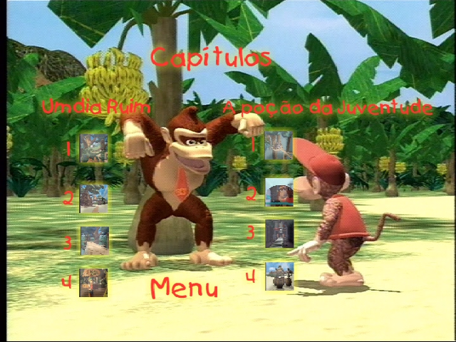 File:DKC1BR Chapters.png