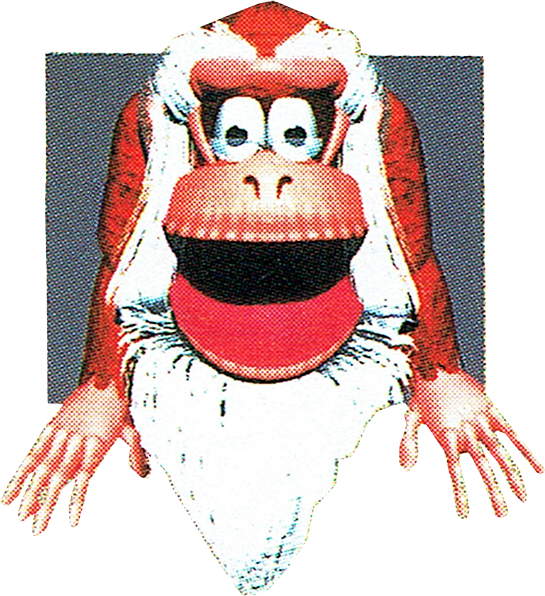 File:DKC Cranky art.png