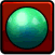 Orb in the game Donkey Kong Country Returns 3D.