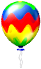 File:DKR64 BalloonRainbow.png