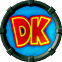 File:DK Space Bowser's Warped Orbit.png
